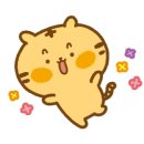 오드덴 이미지