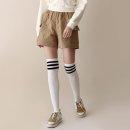 그리니 이미지