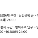 천리고가교 밑 이미지