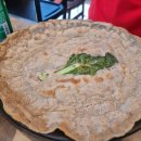 감동식당 이미지