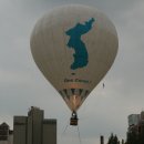 서대전 광장 이미지