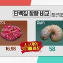 영농조합법인 더듬이 이미지