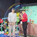 파주프로방스마술극장 네이버블로그