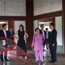 GS25강경중앙 이미지