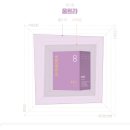 구*환 - 미추홀구 수봉북로11번길 22-21 | 보미오라 디톡스환·다이어트환 공구 후기｜출산 후 체중관리 꿀팁