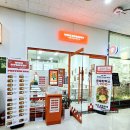 종로-종로-종로-종-122 | 종각역 맛집 점심 와이스타브 다이어트 광화문점 포장 후기