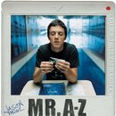Jason Mraz - Geek In The Pink♥ 이미지