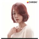 2WAY BLOW DRY SYSTEM(성형 블로우 드라이)세미나 2월18일 19시 이미지