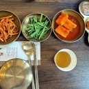 강남대로8길 41 이미지