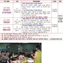 양식생활요리 이미지