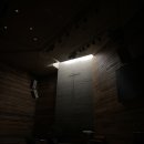 커플데이아트림안양시니어클럽 | 11월 셋째 주 주중(14~18일)