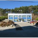 현남면사무소 이미지