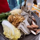 (주)코리아세븐홍대서교점 이미지