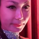 라인댄스3 이미지