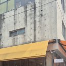 빵키로 | [판교 소금빵 맛집] 키로베이커리 내돈내산 후기 | 송도씨와 비교해본 소금빵 맛