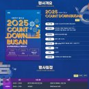 2025 해돋이 행사 티스토리