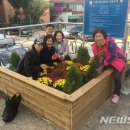 정원주유소 이미지