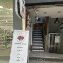 울산 중구 성남동 구경할만한 곳, 가챠샵 GACHA SHOP :-)