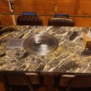 올라술고기 이미지