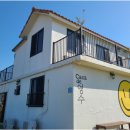 영수네 귀덕 이미지