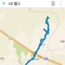 동막골길 이미지