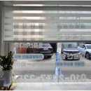 도봉-도봉-서울도봉-2252 이미지