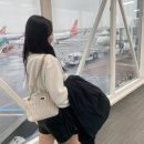 (주)일심바이오 | 떠나요 셋이서 모든걸 훌훌 버리고