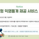 데이타빅 이미지