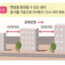 건축