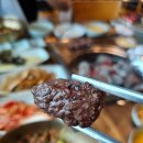 바다식육식당 | 광안대교 뷰를 보며 즐기는 투플러스 한우! 광안리 오션뷰 맛집 한우일번지규이치 식육식당