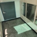 대행빌라 이미지