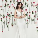 코코미카(cocomika) 이미지