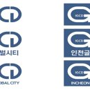 기호글로벌 KBS