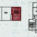 하단동205 이미지