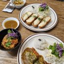 울산성안동우체국 | 울산 성안동 경양식 돈까스 돈아당 중독성 있는 추억의 맛