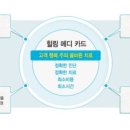 경희푸른솔한의원 이미지