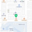 두찜 대전목원대점 이미지