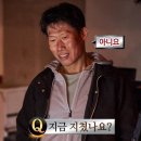 하이퍼디퓨전 | 제 2504회 AI - POT 프롬프트 활용 능력 2급 자격증 시험 합격후기
