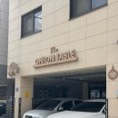 어니언테이블 | [평택 용죽지구 맛집] 뇨끼 파스타 리조또 맛집 어니언테이블 내돈내산 솔직후기