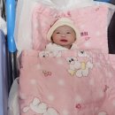 박영길 | 꼬빵맘의 출산후기(18)- 대구시지파티마여성병원 박영길원장님 추천(초산맘 자연분만 2박3일 입원)