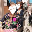천사노인요양원 | 어린이집 재롱잔치 행사 후기(+스페셜 데이), 양평 골든네스트 1인실 요양원, 프리미엄 고급 노인요양원