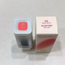 수채화(저) | 먹어도 안 지워지는 얼리언스 수채화 립타투! 24시간 지속·묻어남 ZERO 틴트 리얼 후기