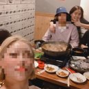 현미네밥집 이미지
