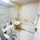 진도스타게스트하우스 이미지