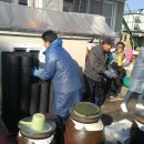 매화동주민센터 이미지