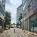 가나무로 | 파주 지앤지스파! 찜질방·수영장·놀이방·사우나까지 풀코스 후기