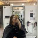 오아사나 | 서면 뿌리염색 오아사헤어 뿌염후기 내돈내산