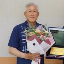 한밭1호 이미지