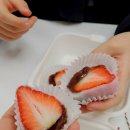 온맘떡공방 이미지