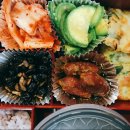 푸드박스 이미지